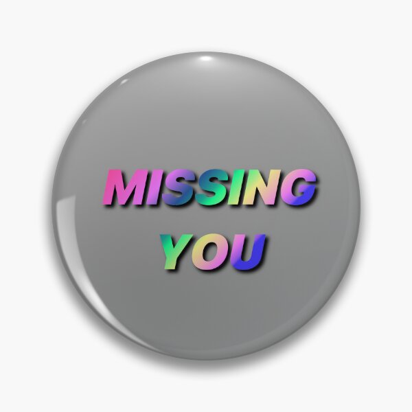 Item preview, MISSING YOU designed and sold by AcousticFlow.