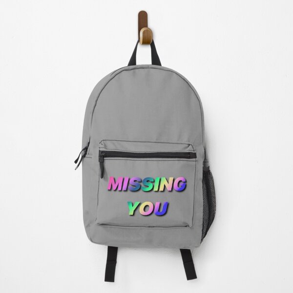 Item preview, MISSING YOU designed and sold by AcousticFlow.
