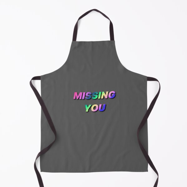 Item preview, MISSING YOU designed and sold by AcousticFlow.