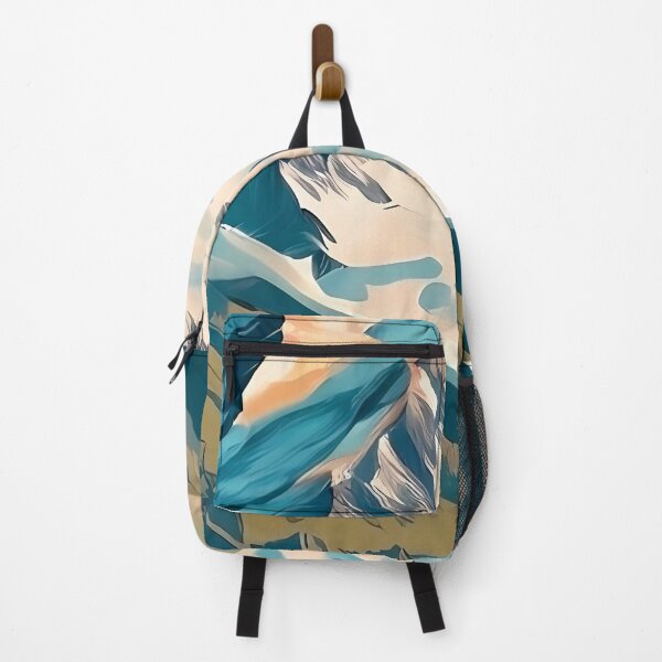 Item preview, Switzerland. Nothing Else Matters designed and sold by Alluring Strokes Repository.