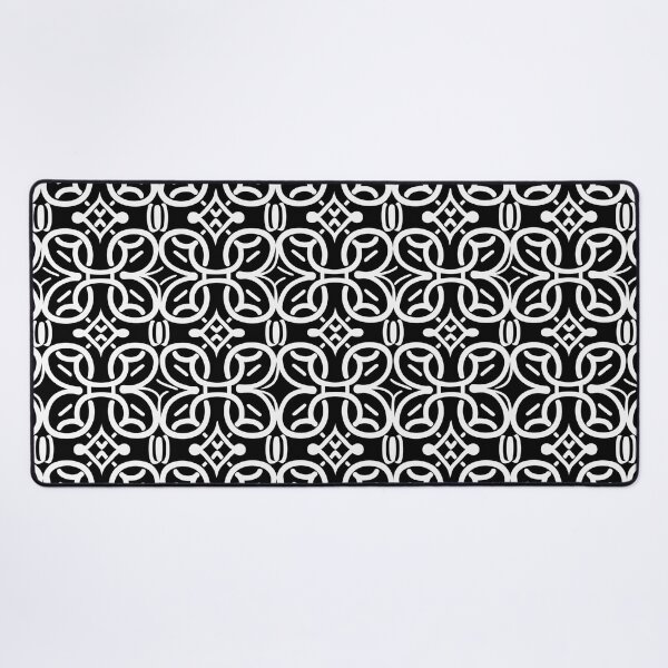 Item preview, Art Nouveau Contrast designed and sold by Digital-Lys.