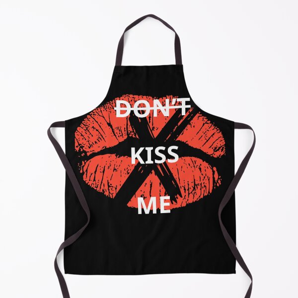 Item preview, KISS designed and sold by Tourloutoart24.