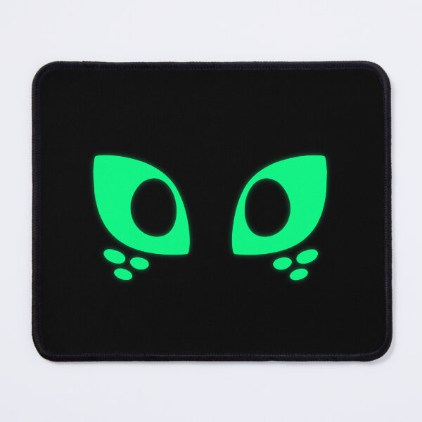 Item preview, Gamer Gaze designed and sold by JekLastName.