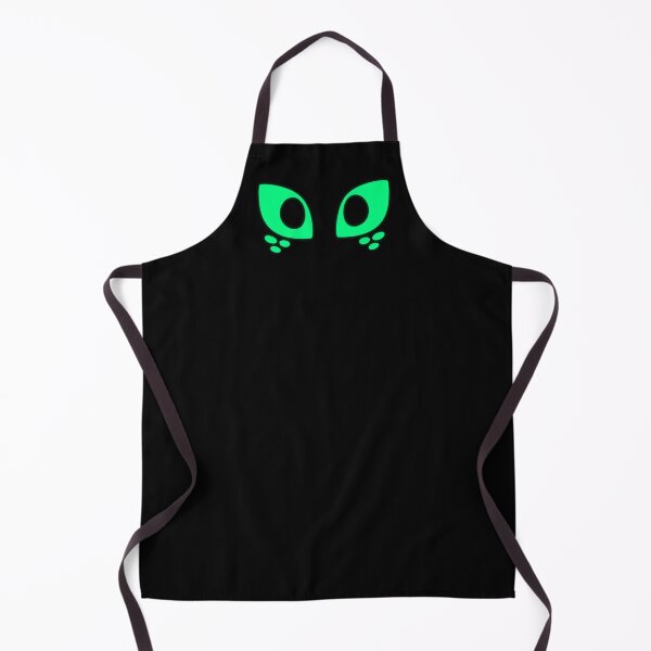 Item preview, Gamer Gaze designed and sold by JekLastName.