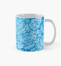 Vivo Principo - Glacies 7 Mug