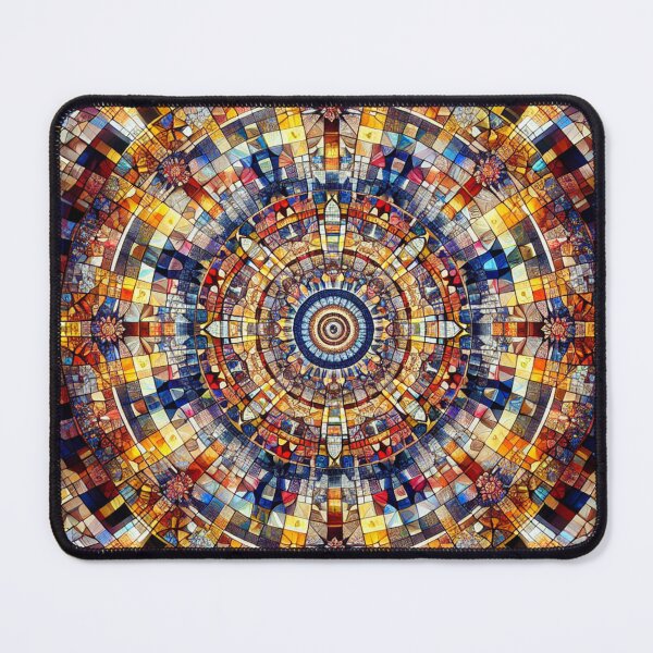 Item preview, Kaleidoscope designed and sold by kattjona.