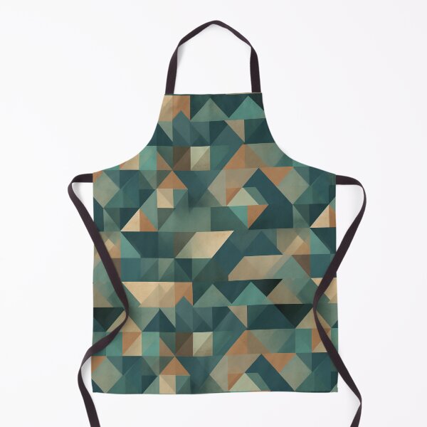 Item preview, Modern Abstract Geometry designed and sold by Digital-Lys.