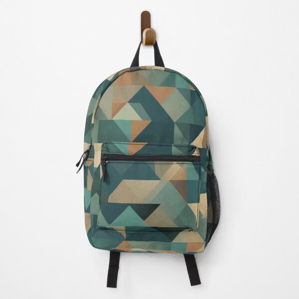 Item preview, Modern Abstract Geometry designed and sold by Digital-Lys.