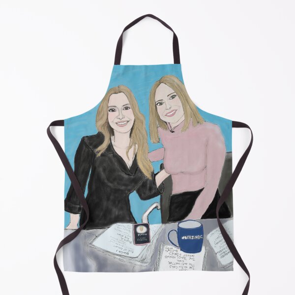 Item preview, Alicia and Kristy designed and sold by Caterino Books and Art.