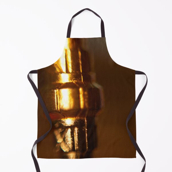 Item preview, The Tower of Mate designed and sold by Promethea Echenique.