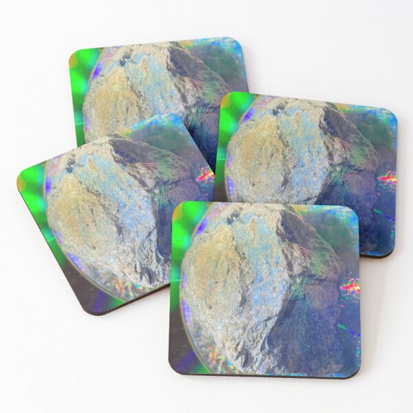 Item preview, Blue Series 1 designed and sold by AFAVISION.
