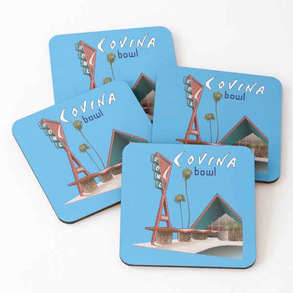 Item preview, Covina Bowll designed and sold by PatArtByKevin.