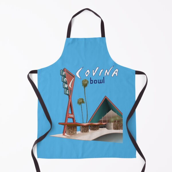 Item preview, Covina Bowll designed and sold by PatArtByKevin.