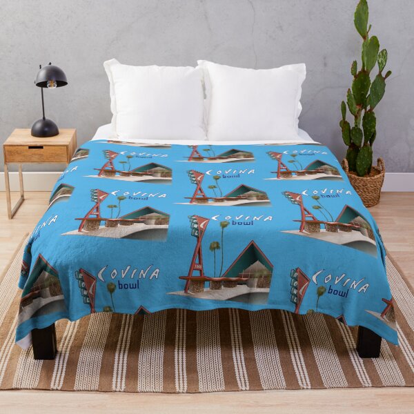 Item preview, Covina Bowll designed and sold by PatArtByKevin.