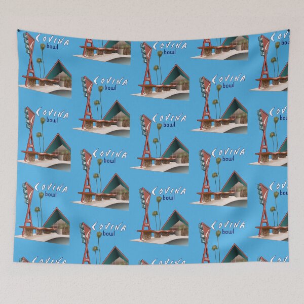 Item preview, Covina Bowll designed and sold by PatArtByKevin.