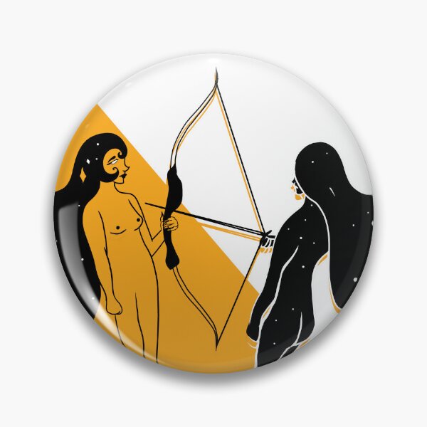 Item preview, Trust designed and sold by Alchemission.