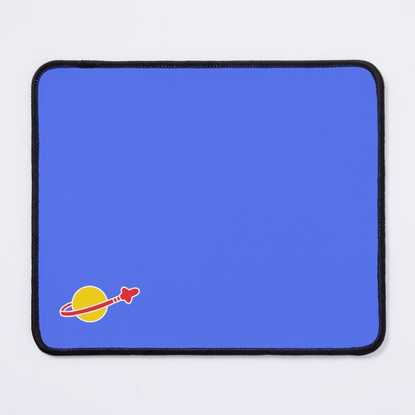 Item preview, Benny Spaceman Logo icon designed and sold by Binky Studio.