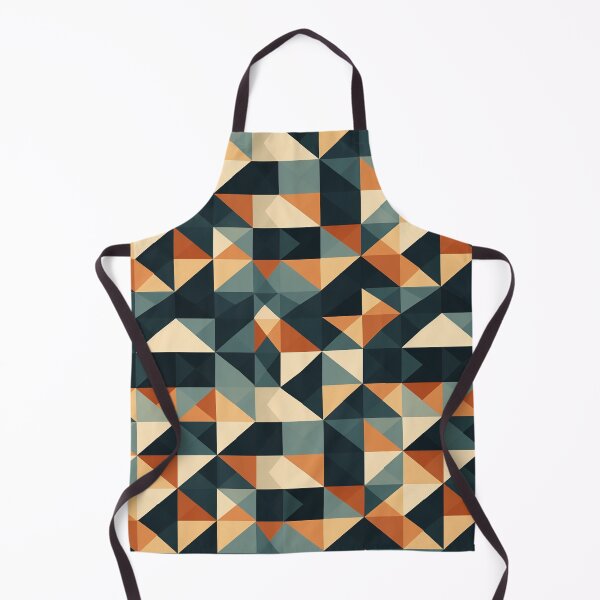 Item preview, Geometric Appeal designed and sold by Digital-Lys.
