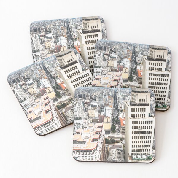 Item preview, São João Avenue. designed and sold by Nino rocha fotografia.