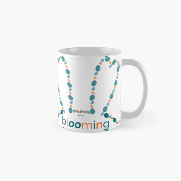 Item preview, blooming, blooming, flourishes... designed and sold by Arbol100.