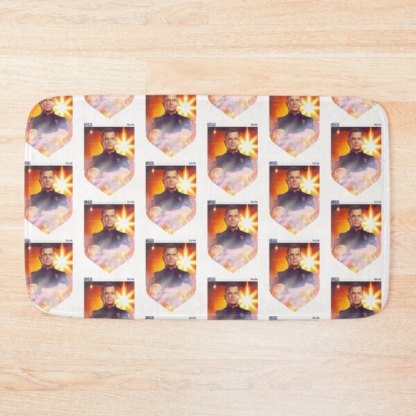 Item preview, 9-1-1 : Bobby - Starburst designed and sold by vickytoriaq.