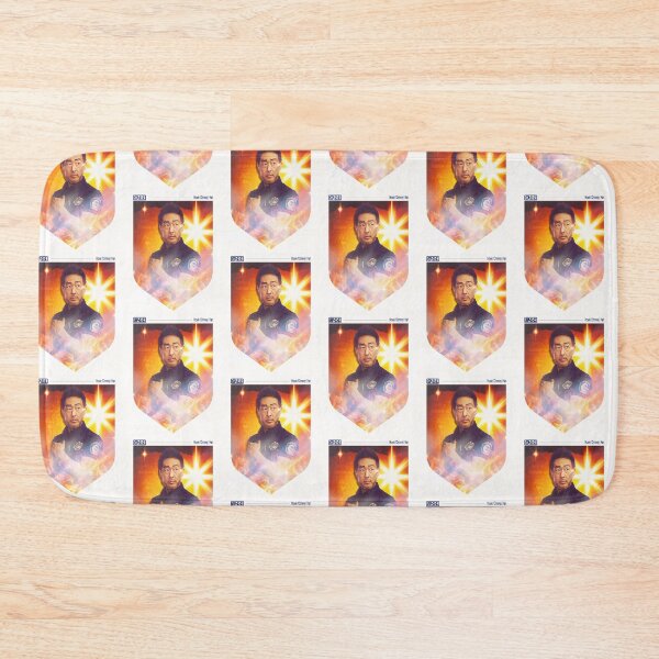 Item preview, 9-1-1 : Chimney - Starburst designed and sold by vickytoriaq.