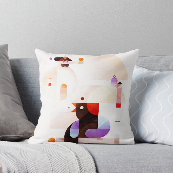 Item preview, Bubble dreamer designed and sold by squizzato.