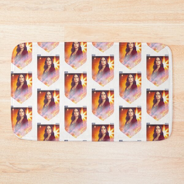 Item preview, 9-1-1 : Maddie - Starburst designed and sold by vickytoriaq.