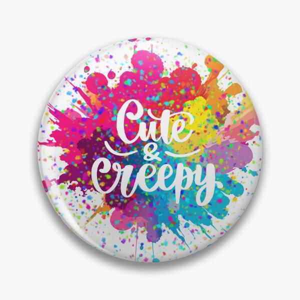 Item preview, paint blobs and text designed and sold by BoarArt.