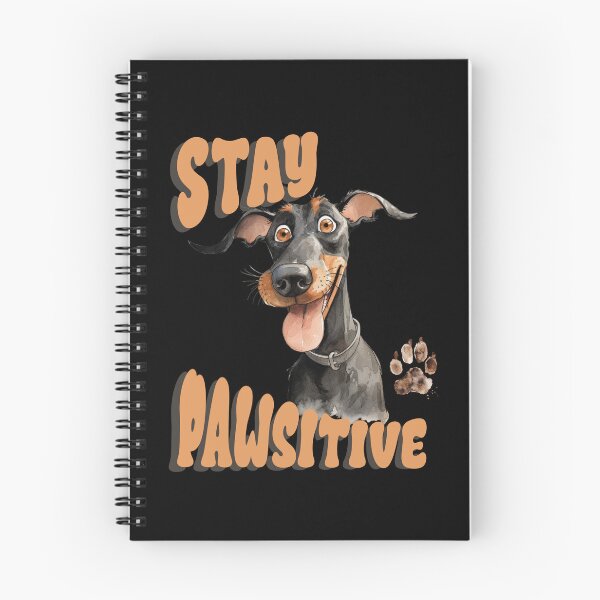 Artikelvorschau, Bleiben Sie ein aufmerksamer Hund entworfen und verkauft von TMars.