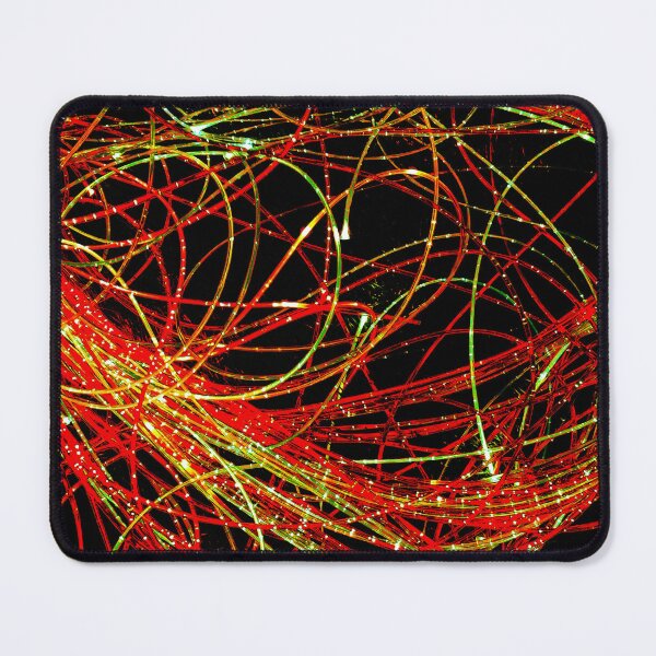 Item preview, Eruption Of Light In Fright designed and sold by Duncan-Mac.