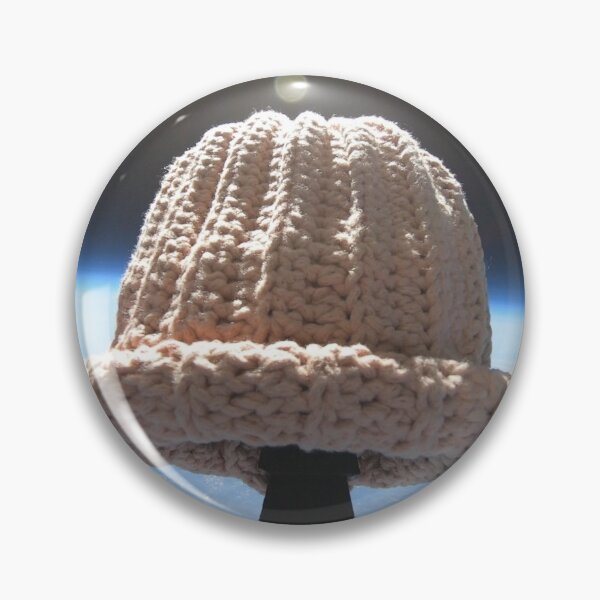 Item preview, WIF3 designed and sold by WIF Store.