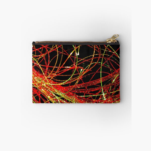 Item preview, Eruption Of Light In Fright designed and sold by Duncan-Mac.