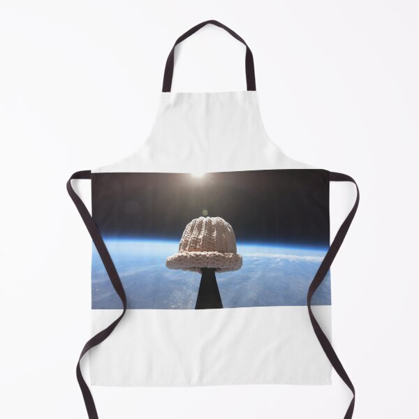 Item preview, WIF3 designed and sold by WIF Store.