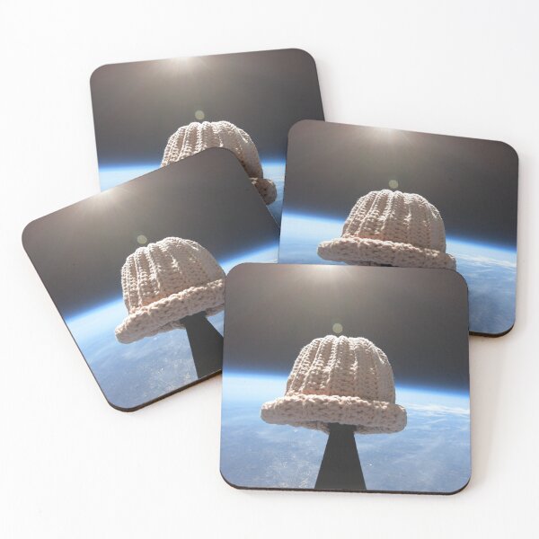 Item preview, WIF3 designed and sold by WIF Store.