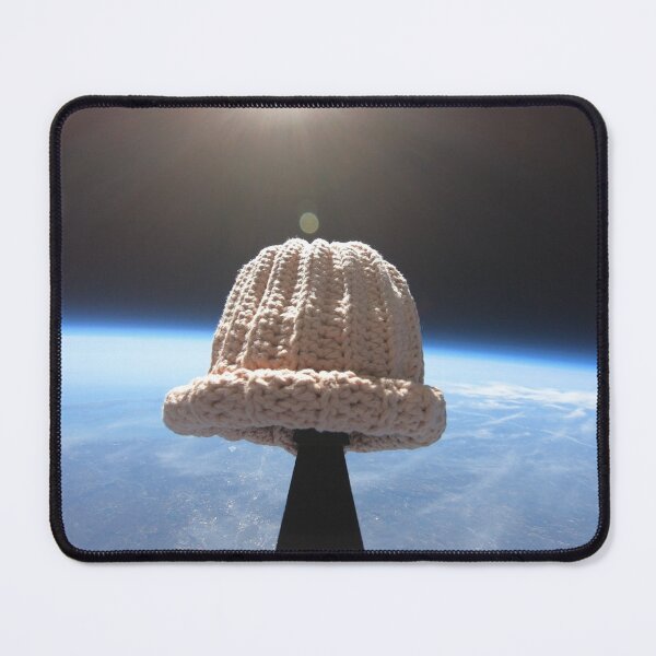 Item preview, WIF3 designed and sold by WIF Store.