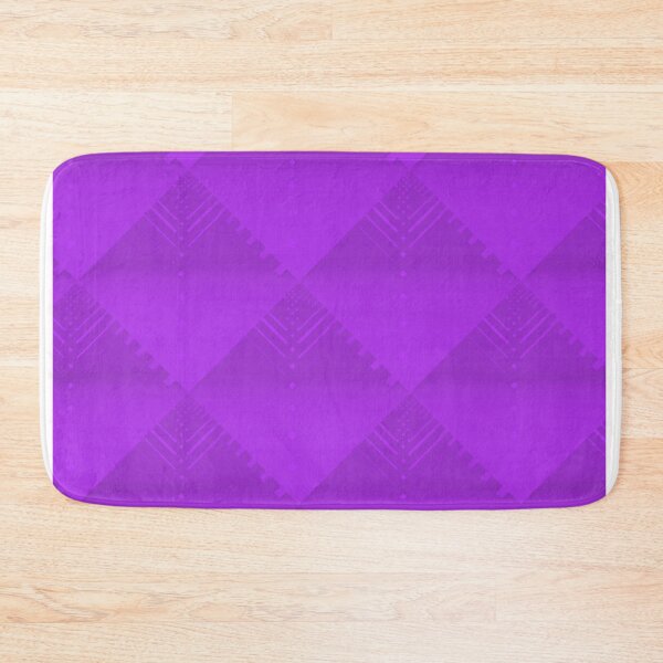 Item preview, Stunning Hidden Pattern (Green, Yellow & White) designed and sold by Pattern Hub.
