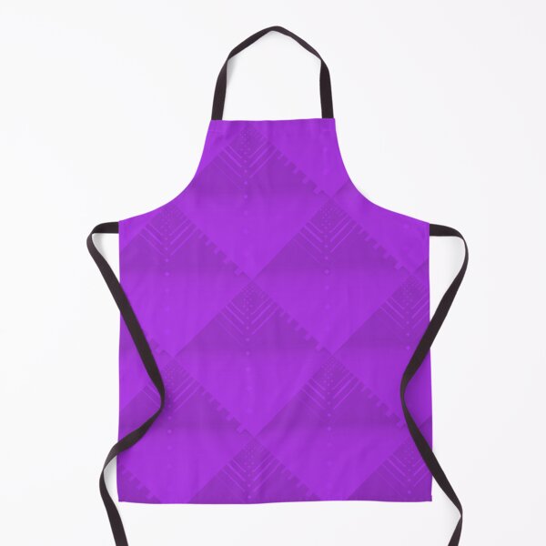Item preview, Stunning Hidden Pattern (Green, Yellow & White) designed and sold by Pattern Hub.