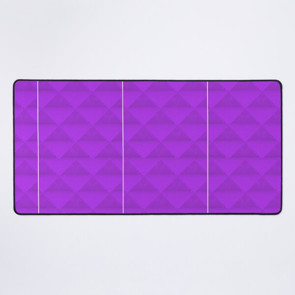 Artikelvorschau, Atemberaubendes verstecktes Muster (Grün, Gelb und Weiß) entworfen und verkauft von Pattern Hub.