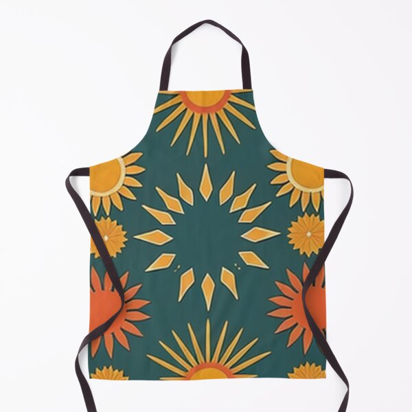 Item preview, Floral Print designed and sold by hallwell.