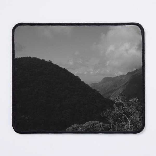 Item preview, Tijuca Park, Rio de Janeiro designed and sold by Promethea Echenique.