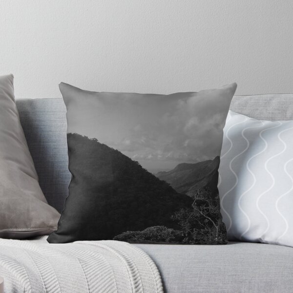 Item preview, Tijuca Park, Rio de Janeiro designed and sold by Promethea Echenique.