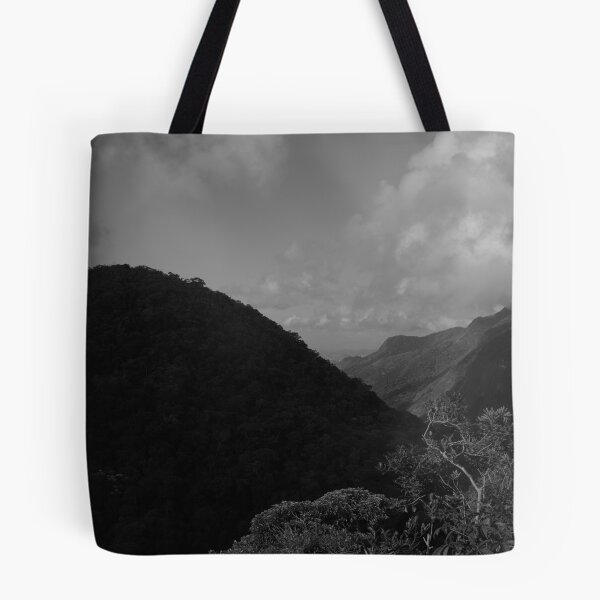 Item preview, Tijuca Park, Rio de Janeiro designed and sold by Promethea Echenique.