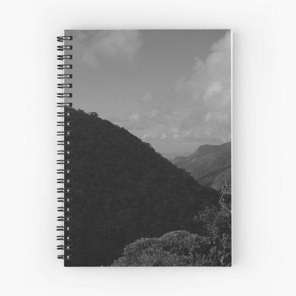 Item preview, Tijuca Park, Rio de Janeiro designed and sold by Promethea Echenique.