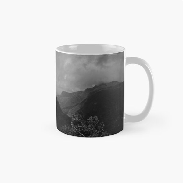 Item preview, Tijuca Park, Rio de Janeiro designed and sold by Promethea Echenique.