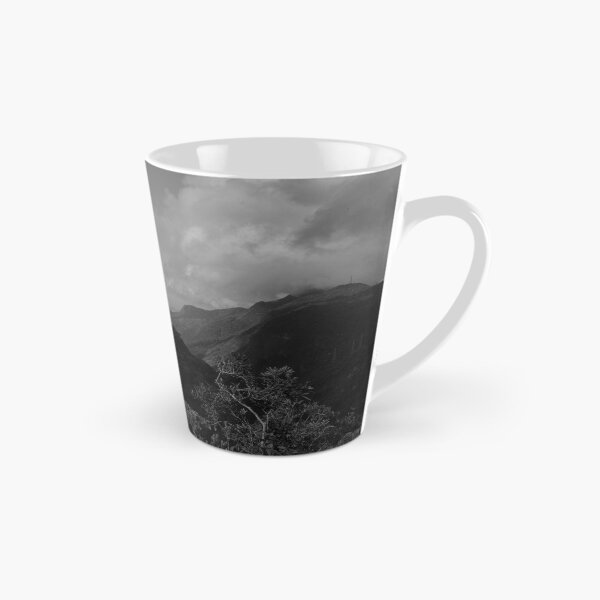 Item preview, Tijuca Park, Rio de Janeiro designed and sold by Promethea Echenique.