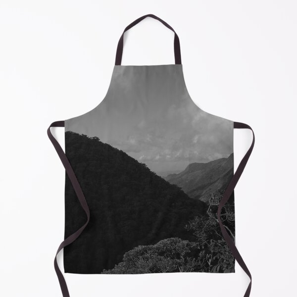 Item preview, Tijuca Park, Rio de Janeiro designed and sold by Promethea Echenique.