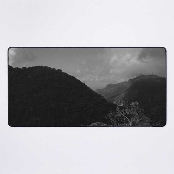 Item preview, Tijuca Park, Rio de Janeiro designed and sold by Promethea Echenique.