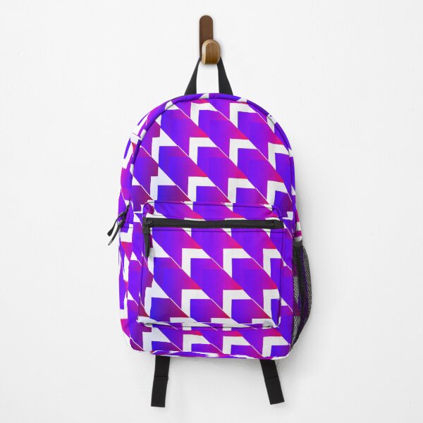 Item preview, Cutest Tiles Pattern(Purple) designed and sold by Pattern Hub.