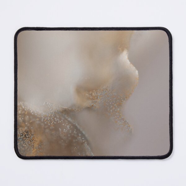 Item preview, Before the Storm designed and sold by mullerdesign.